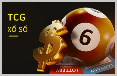 Biểu tượng công cụ marketing MB666