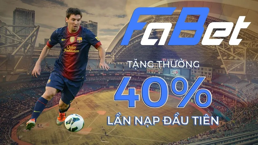 Hình ảnh minh họa hệ thống bảo mật dữ liệu nhiều lớp của mb666 trang chủ chính thức