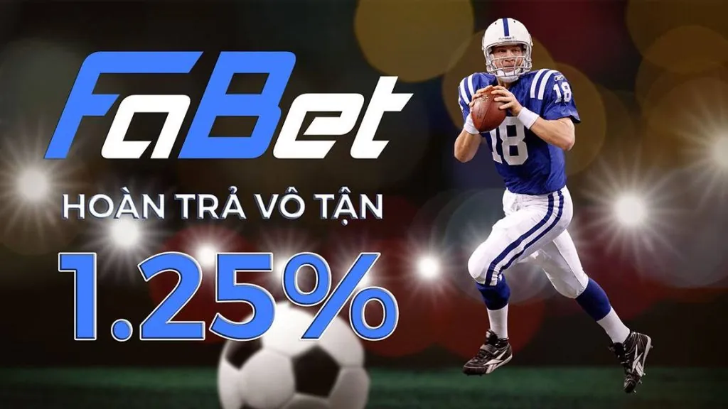 Tầm nhìn và sứ mệnh của MB666