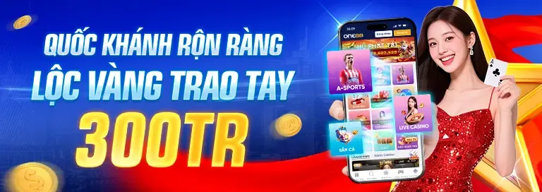 Ưu đãi độc quyền MB666