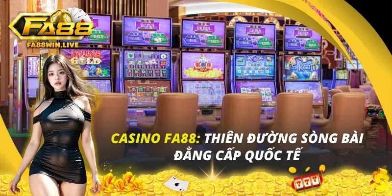 Chương trình hoàn trả casino mb666