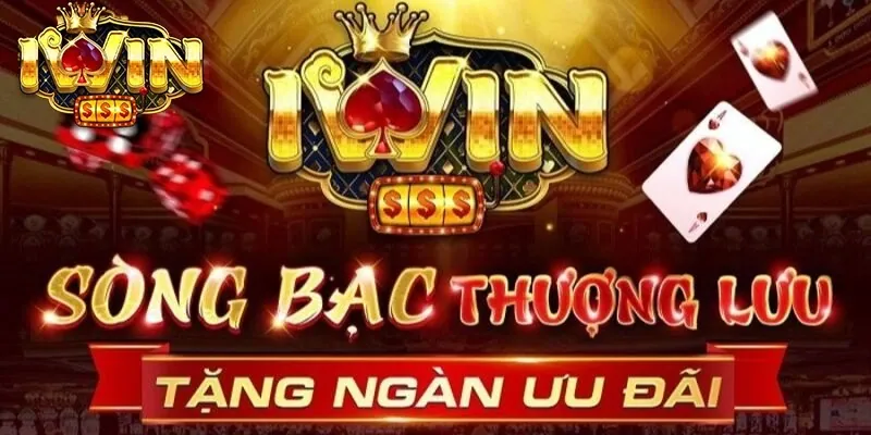 Biểu tượng chơi có trách nhiệm và công bằng tại mb666 trang chủ chính thức.