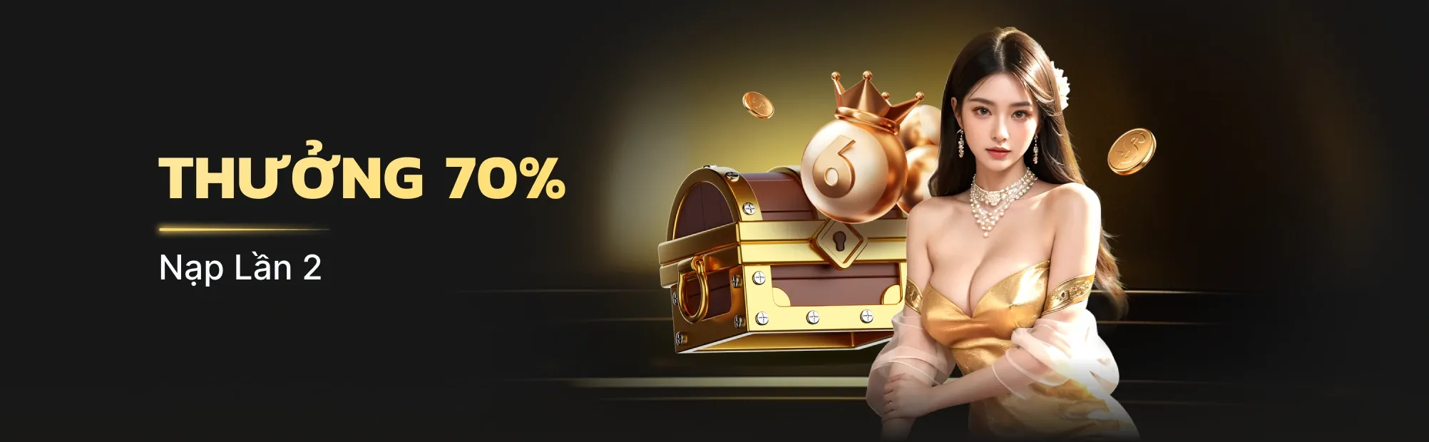 Điều kiện công bằng MB666