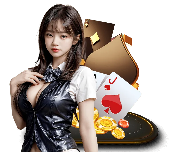 Tổng quan nền tảng cá cược an toàn mb666