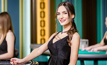 Giải đấu bắn cá