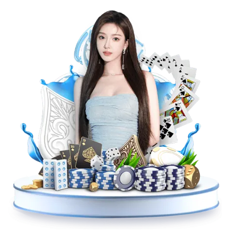 Cấp độ VIP Bạch Kim của mb666