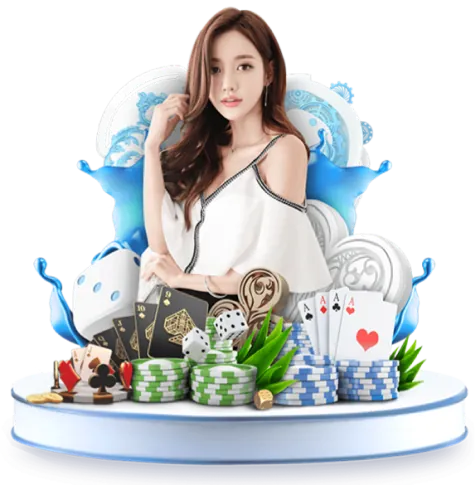 Hoàn trả cao cấp dành cho VIP