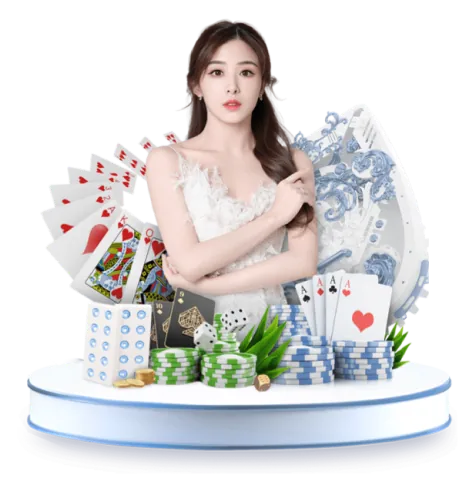 Cấp độ VIP Kim Cương của mb666